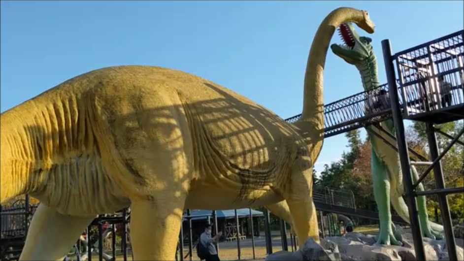 f:id:Prehistoriclifeman:20220129002924p:plain