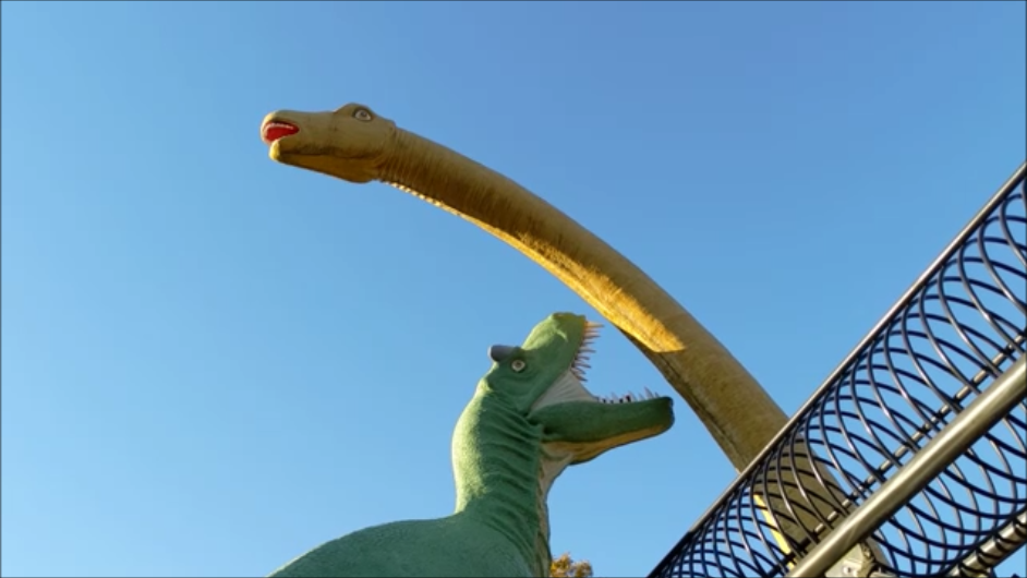 f:id:Prehistoriclifeman:20220129003058p:plain