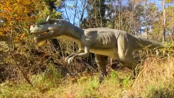 f:id:Prehistoriclifeman:20220130171154p:plain
