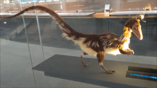 f:id:Prehistoriclifeman:20220301221208p:plain
