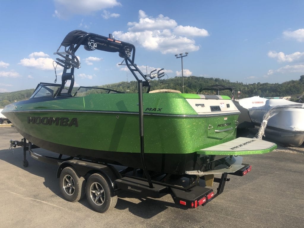 f:id:PremierWatersports:20200222171304j:plain f:id:PremierWatersports:20200222171304j:plain