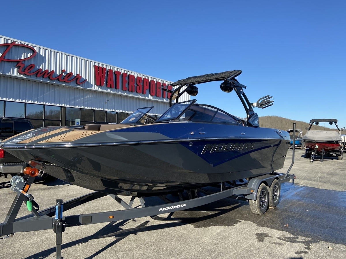 f:id:PremierWatersports:20200222171636j:plain f:id:PremierWatersports:20200222171636j:plain