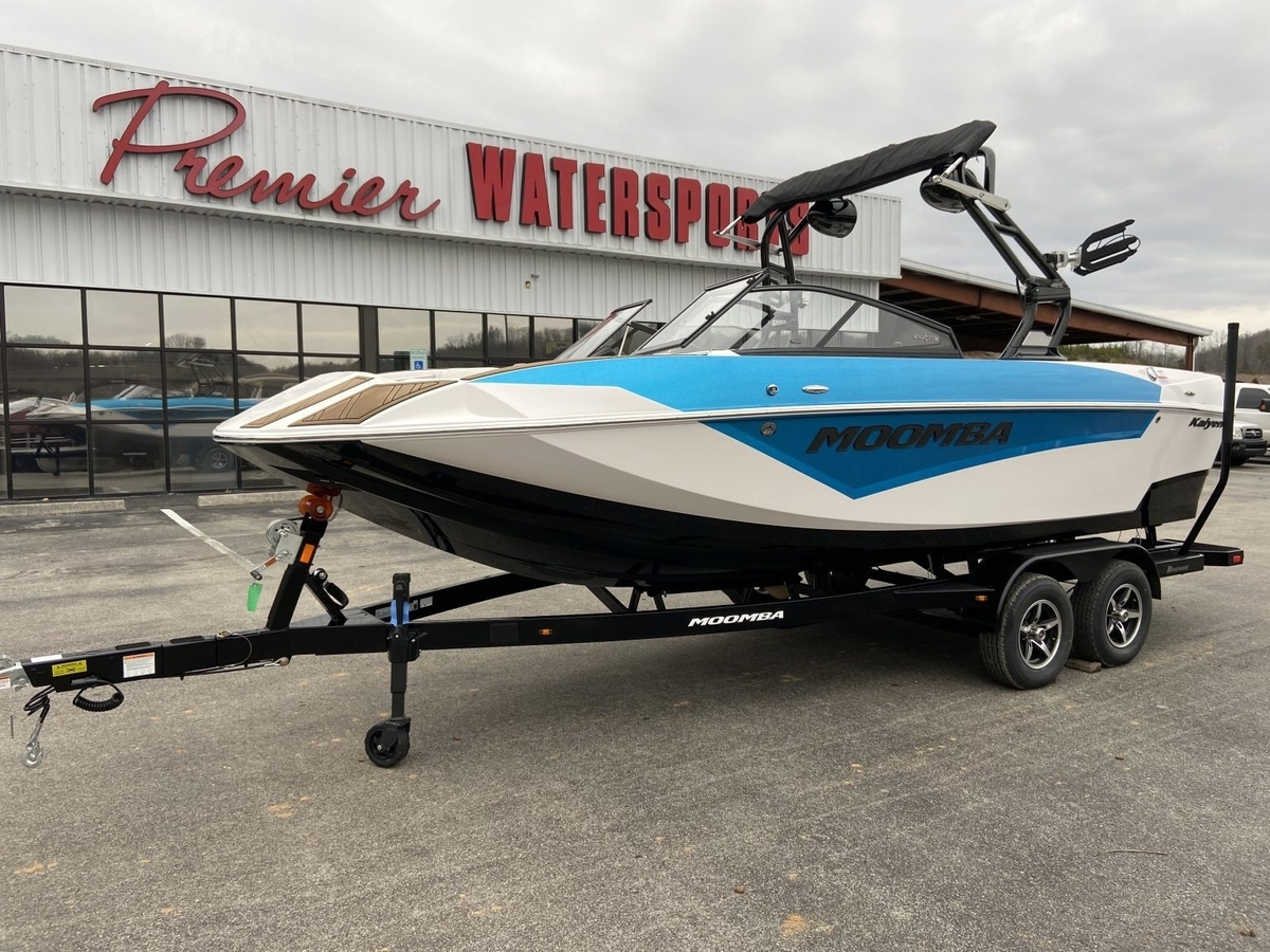 f:id:PremierWatersports:20200222171747j:plain f:id:PremierWatersports:20200222171747j:plain