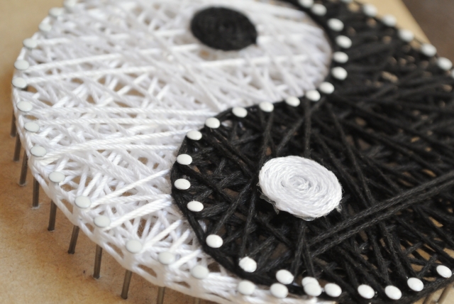 陰陽師だ!