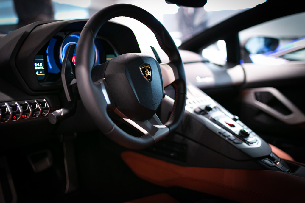 f:id:President168:20180930184345j:plain