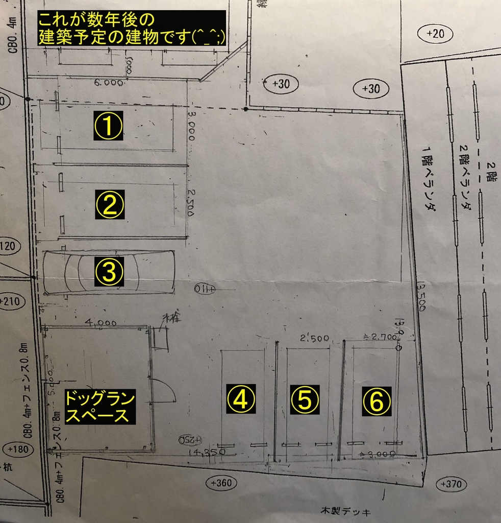 f:id:President168:20181202124432j:plain