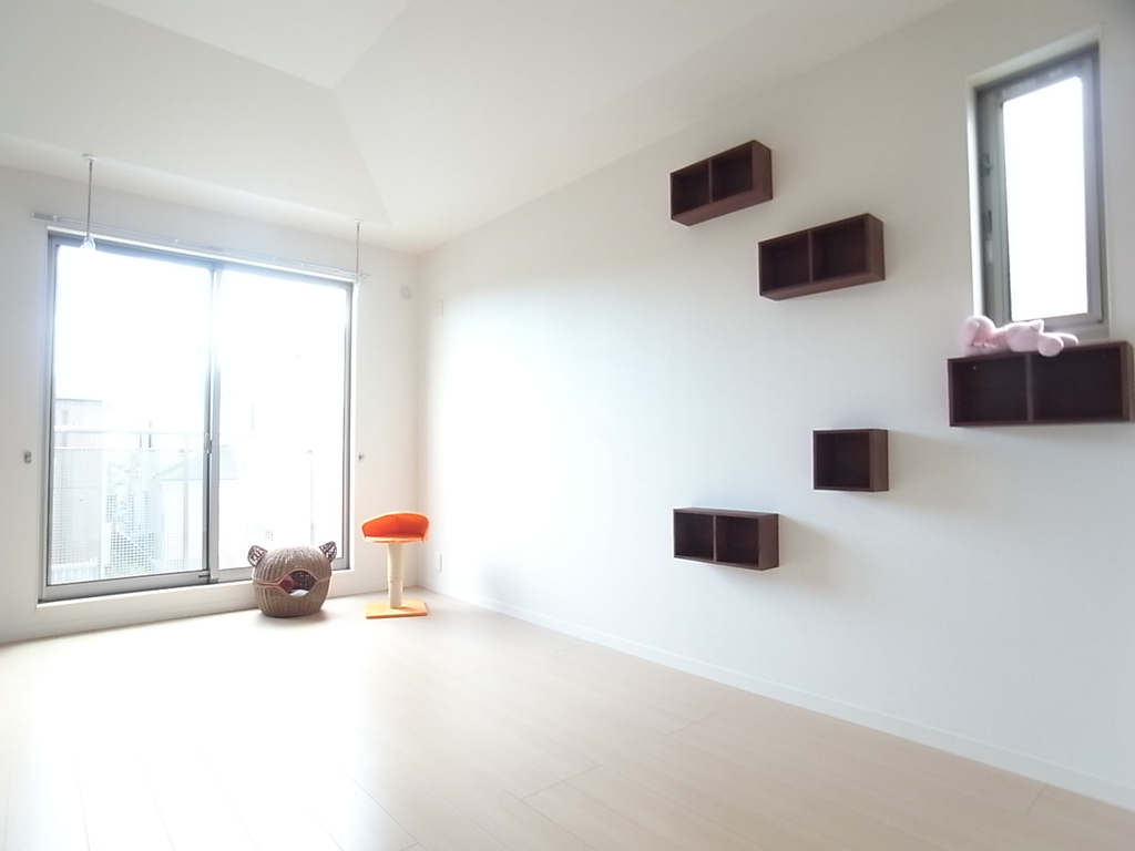 f:id:President168:20181216143247j:plain