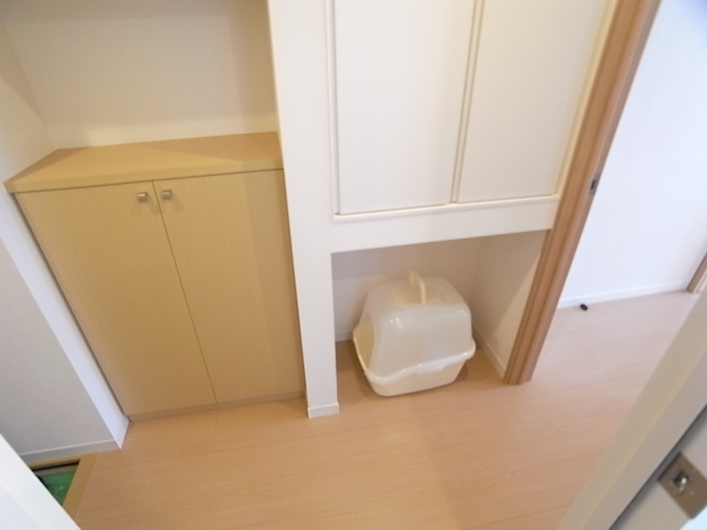 f:id:President168:20181216152147j:plain