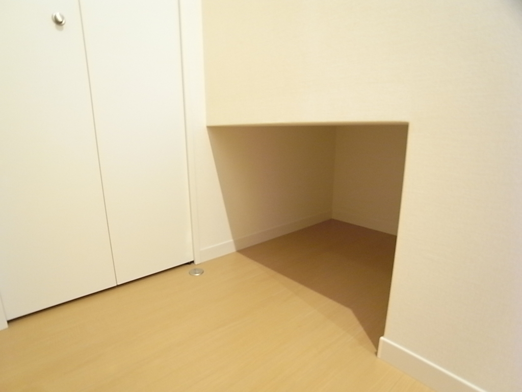 f:id:President168:20181216152226j:plain