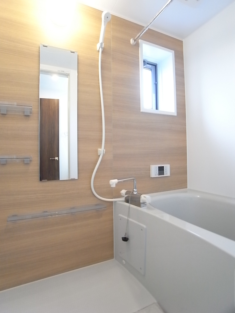 f:id:President168:20181216152850j:plain