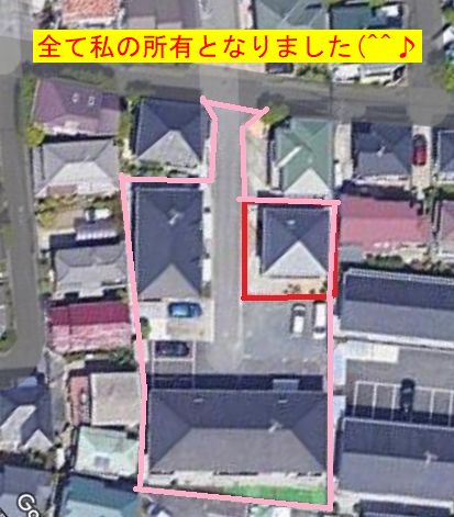 f:id:President168:20200701110757j:plain