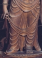 20120611190209