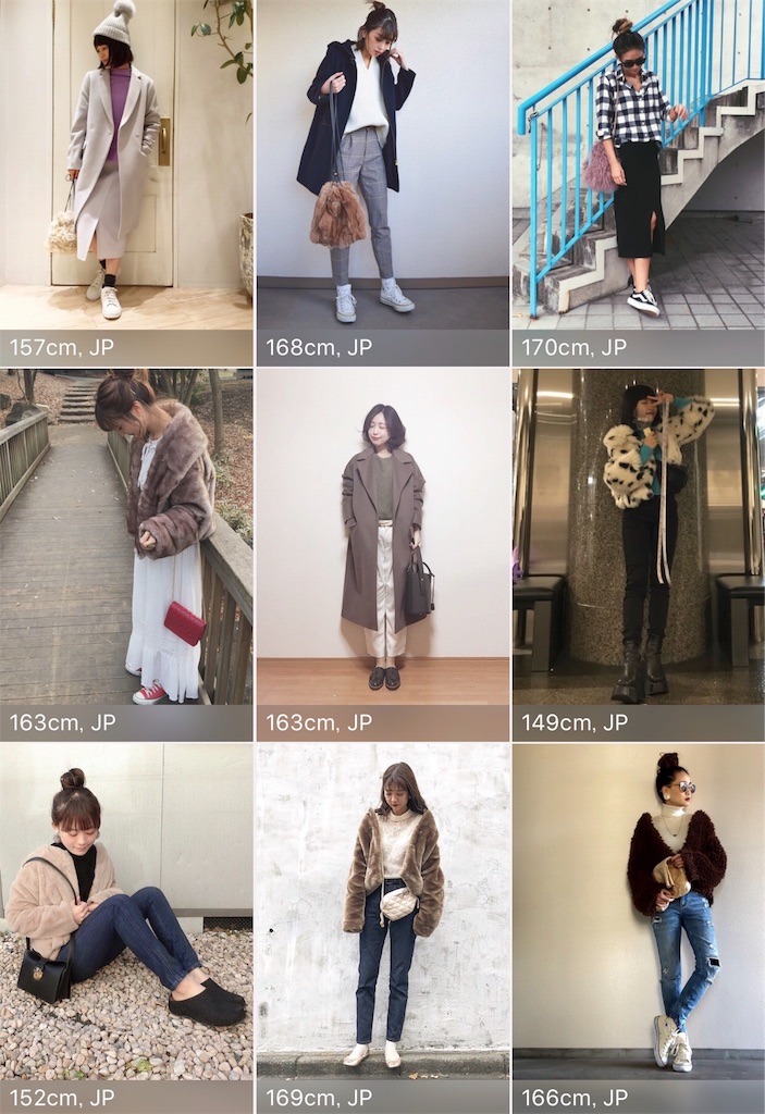 ファッションデザイン画 ファーを描く 洋服大好きぱんじーの奮闘 洋裁 ワンピースブランド運営と育児のブログ