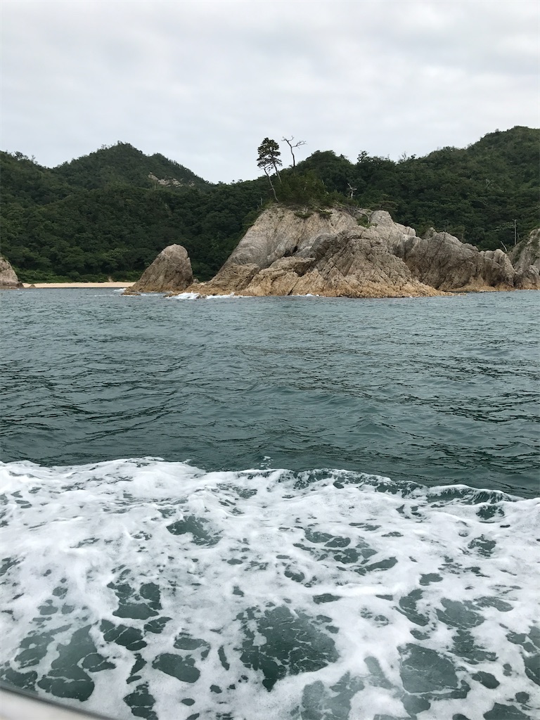 f:id:PrinceofWales:20200609205937j:image f:id:PrinceofWales:20200609205937j:image