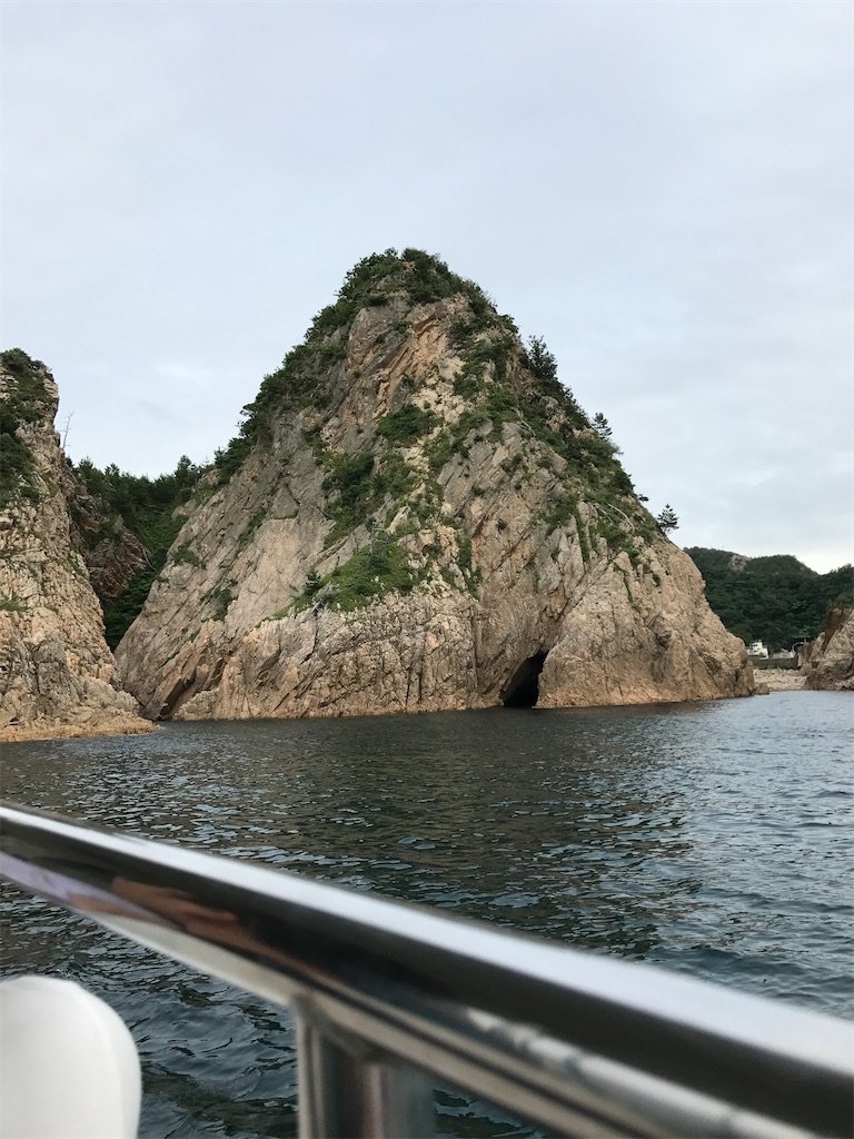 f:id:PrinceofWales:20200609205940j:image f:id:PrinceofWales:20200609205940j:image