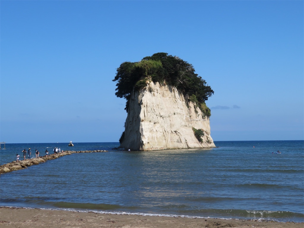 f:id:PrinceofWales:20200609210106j:image f:id:PrinceofWales:20200609210106j:image