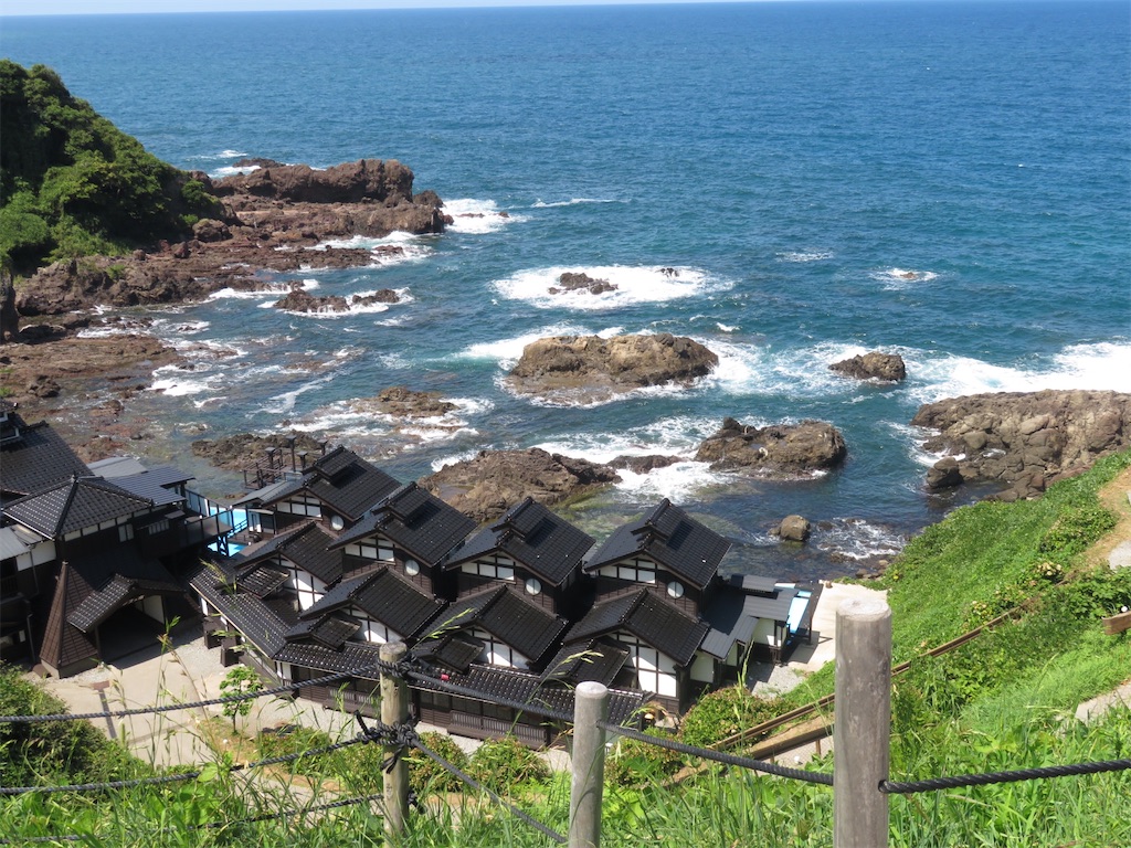 f:id:PrinceofWales:20200609210109j:image f:id:PrinceofWales:20200609210109j:image