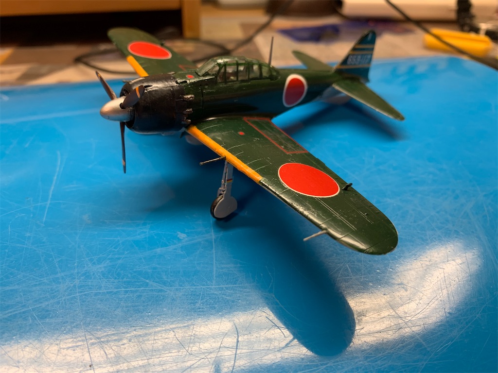 f:id:PrinceofWales:20200624185713j:image f:id:PrinceofWales:20200624185713j:image