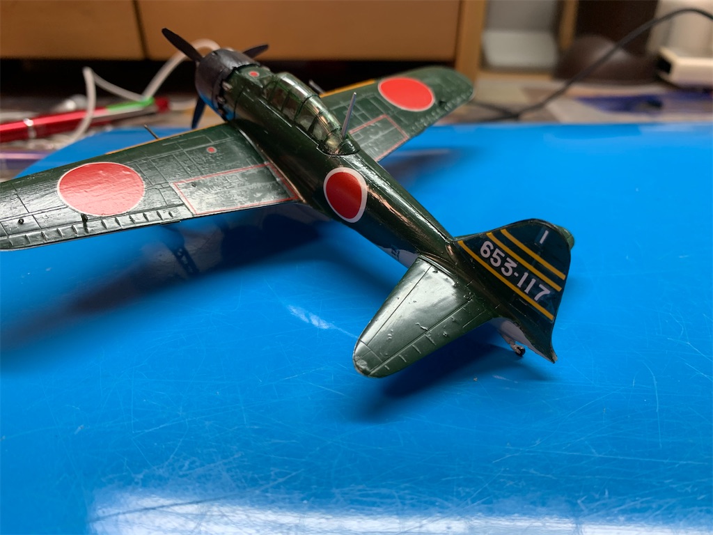 f:id:PrinceofWales:20200624185942j:image f:id:PrinceofWales:20200624185942j:image