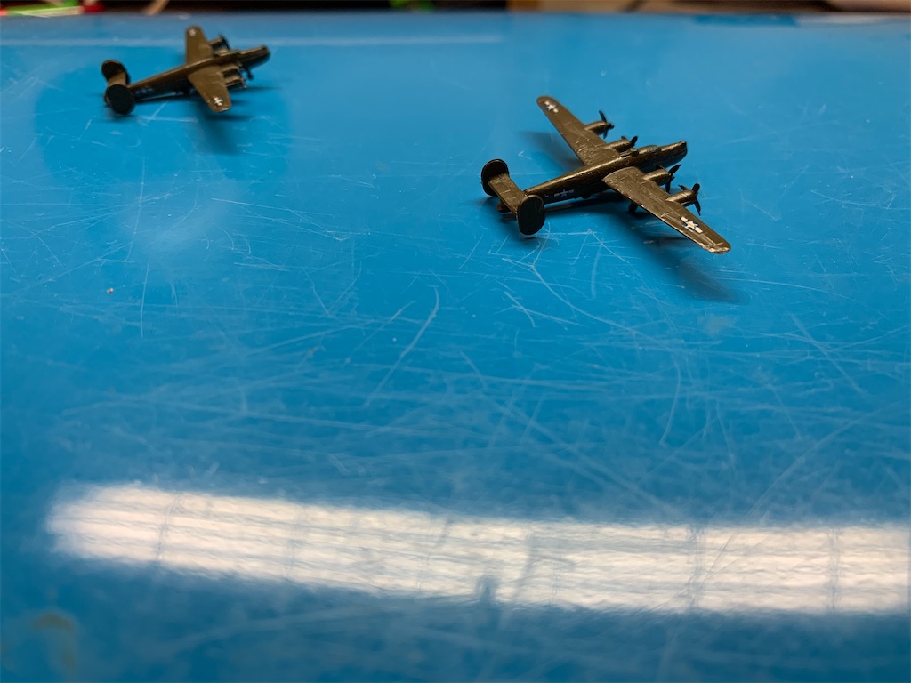 f:id:PrinceofWales:20200624190023j:image f:id:PrinceofWales:20200624190023j:image