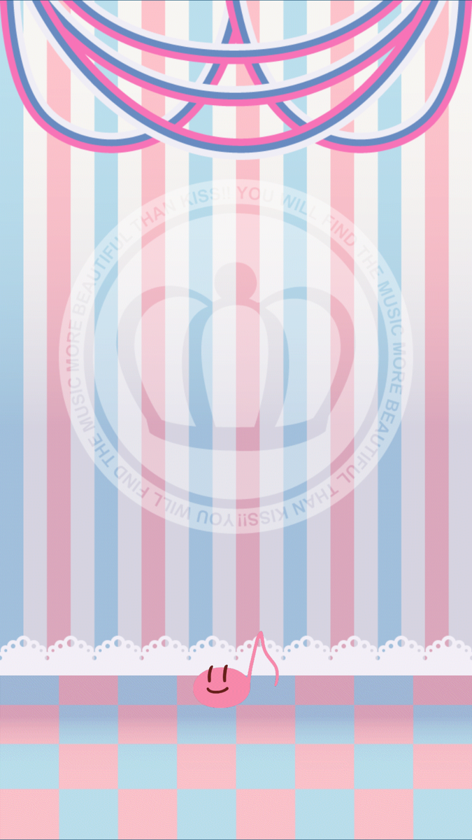 f:id:PrincessGorilla:20200406103153p:plain f:id:PrincessGorilla:20200406103153p:plain