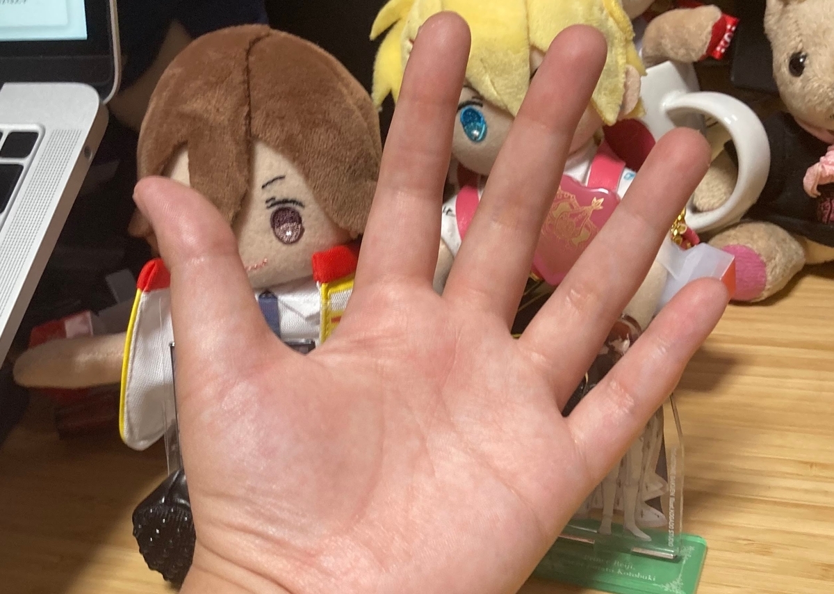 f:id:PrincessGorilla:20200503012746j:plain