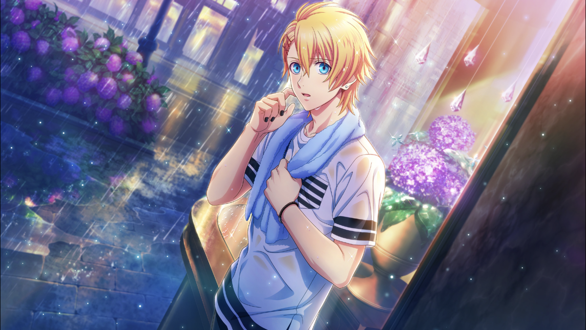 f:id:PrincessGorilla:20200803222243p:plain f:id:PrincessGorilla:20200803222243p:plain