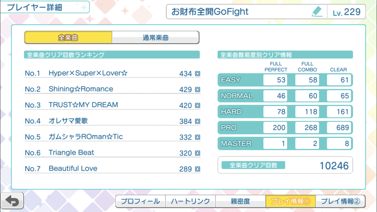 f:id:PrincessGorilla:20200803225032p:plain f:id:PrincessGorilla:20200803225032p:plain