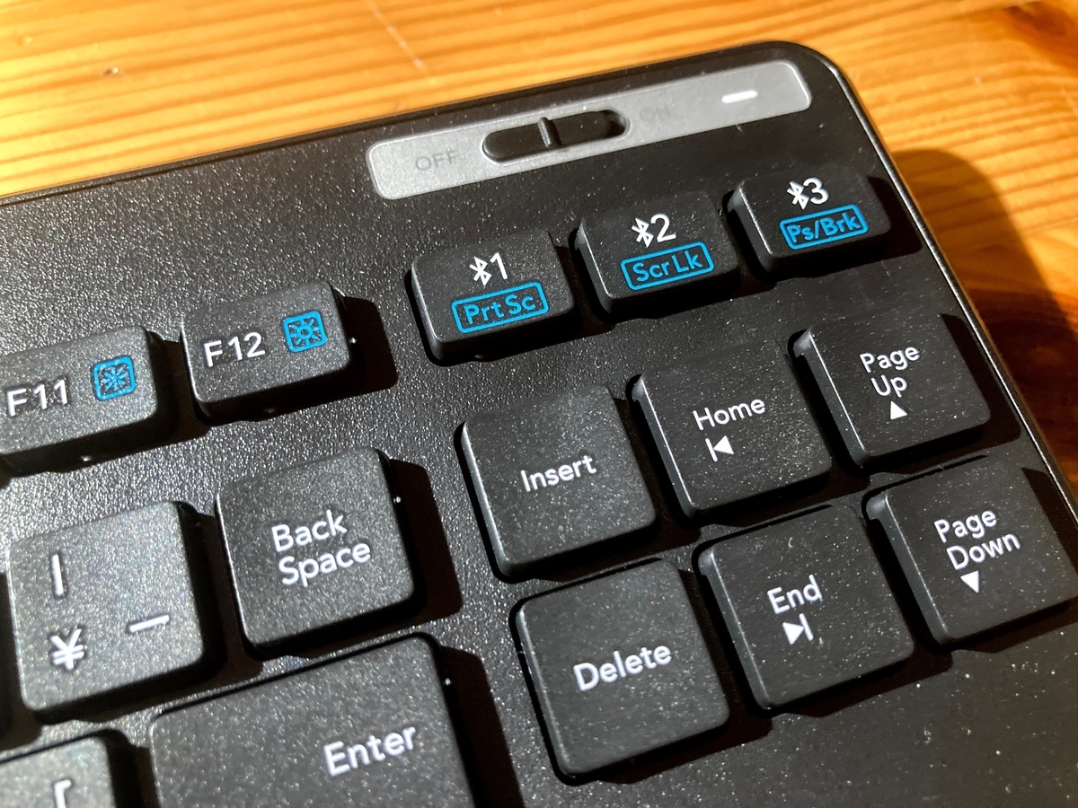 f:id:PrincessGorilla:20210828215340j:plain