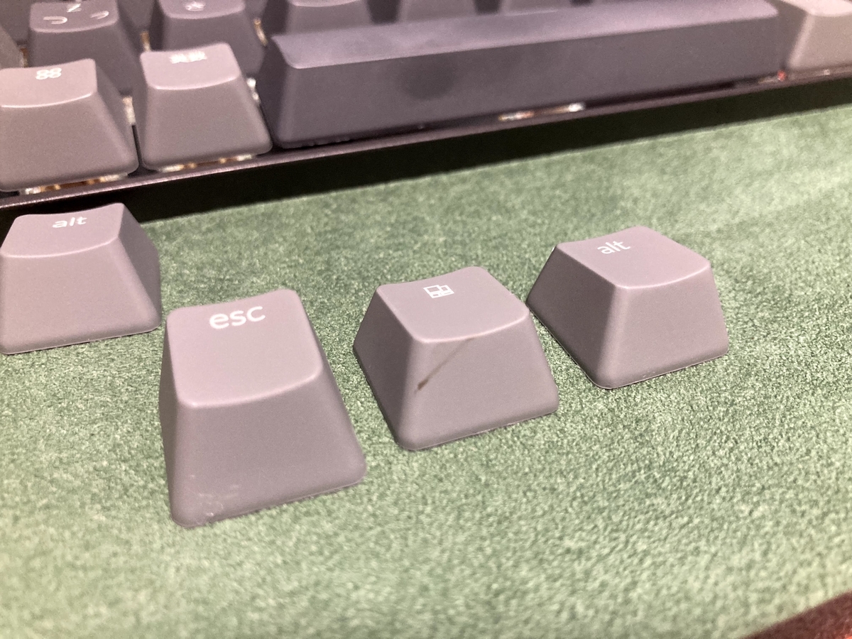 f:id:PrincessGorilla:20210828235825j:plain