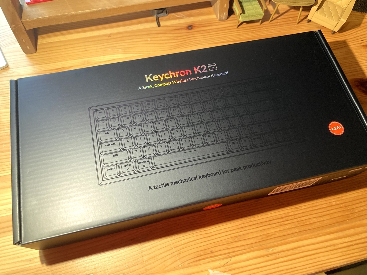 f:id:PrincessGorilla:20210829000752j:plain