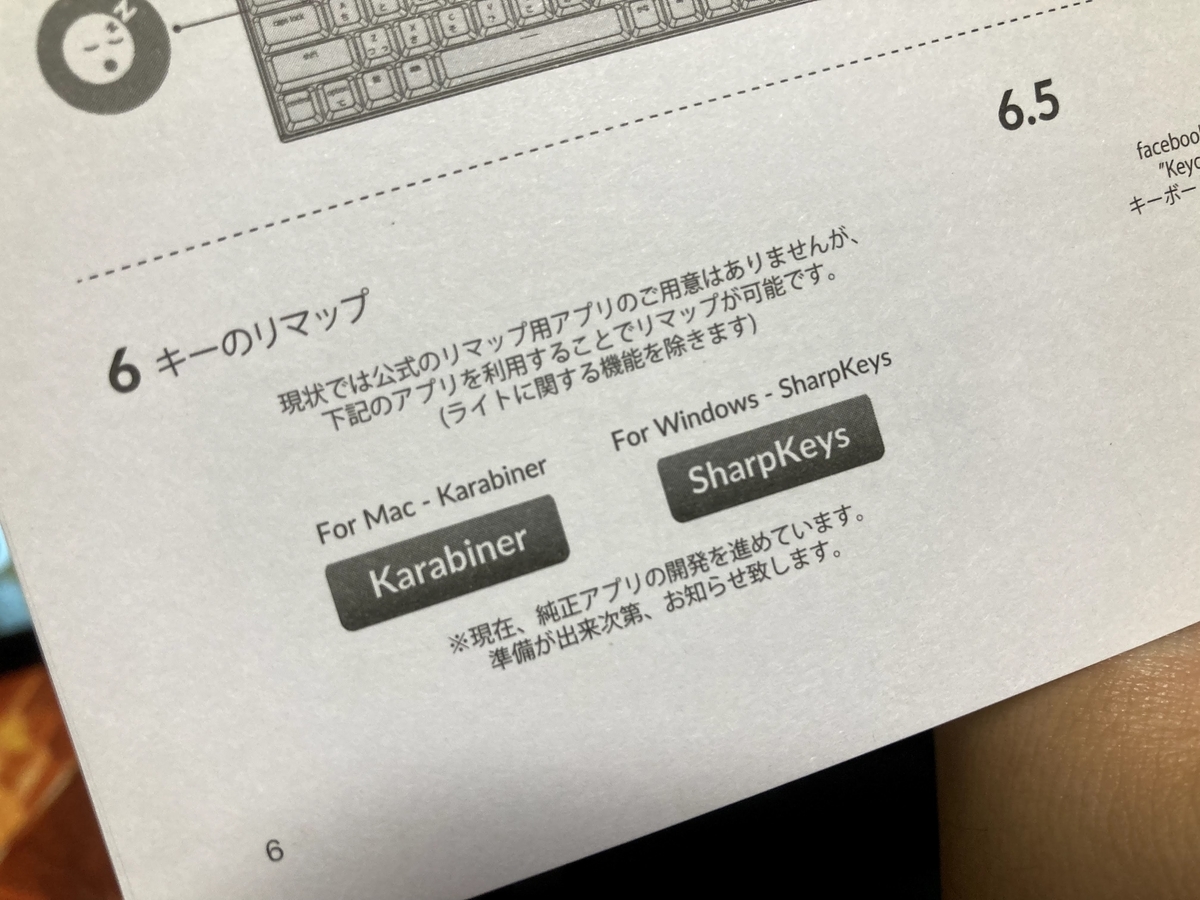 f:id:PrincessGorilla:20210829001414j:plain