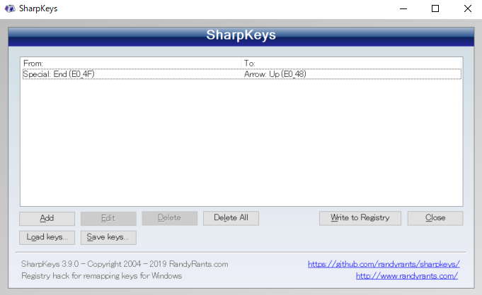 f:id:PrincessGorilla:20210829004403p:plain