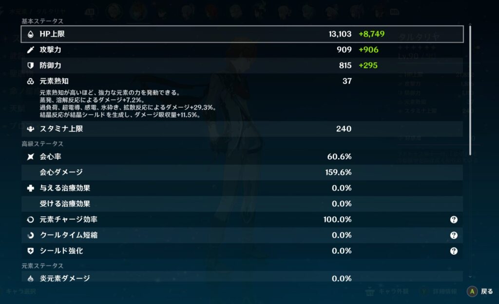 f:id:PrincessGorilla:20211229231649j:plain