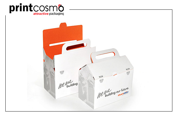 5 Uses of Gable Boxes that Helps in Handling your Products and Making ...