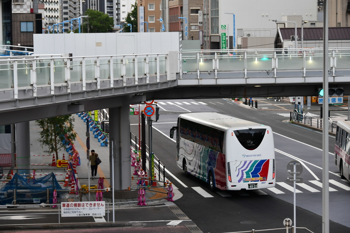 f:id:Prism_Train217:20190810115732j:plain f:id:Prism_Train217:20190810115732j:plain