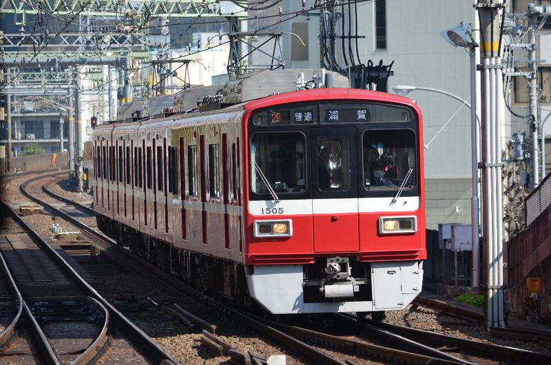 イメージ 2