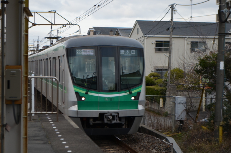 イメージ 11