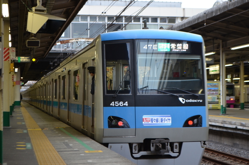 イメージ 12