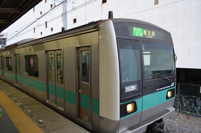 イメージ 14