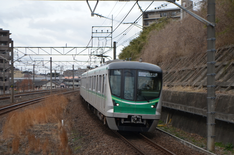 イメージ 4