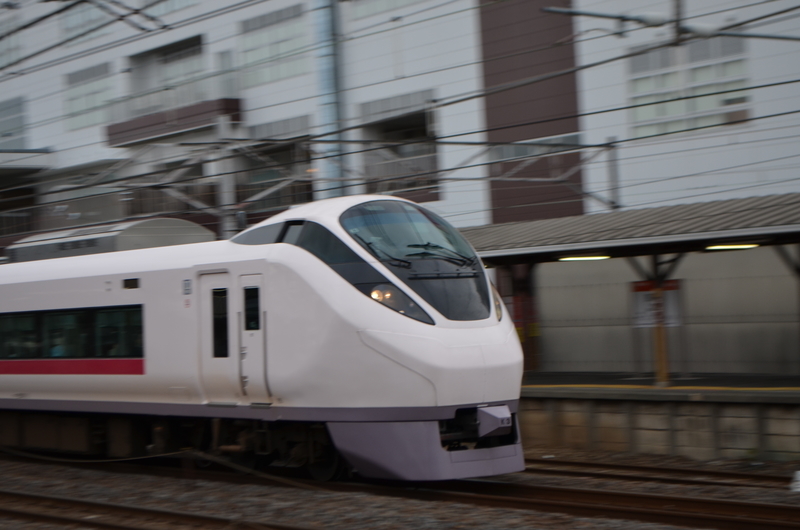 イメージ 5