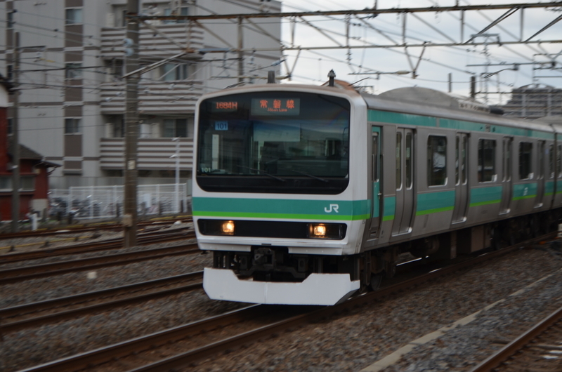 イメージ 6