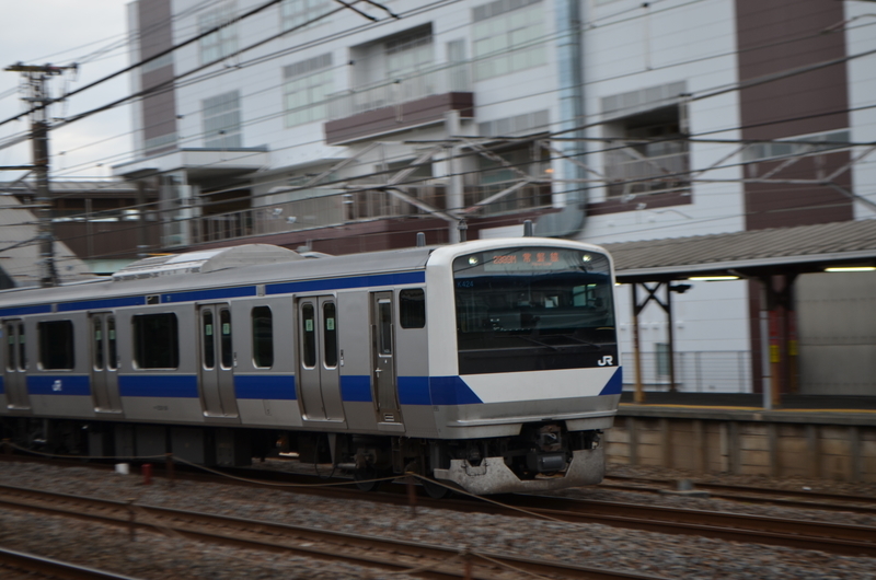 イメージ 7