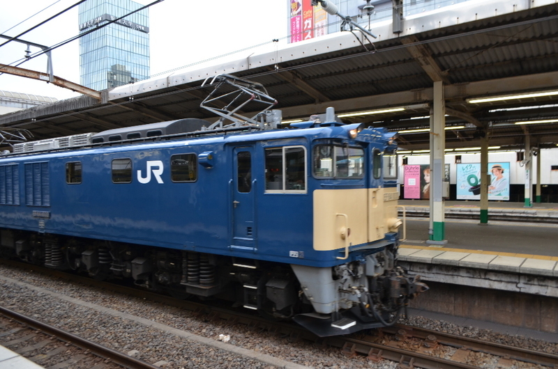 イメージ 8
