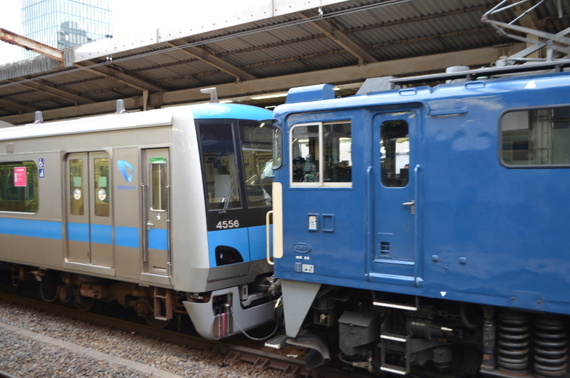 イメージ 9