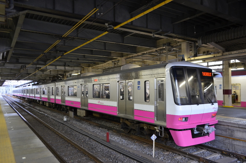 イメージ 10
