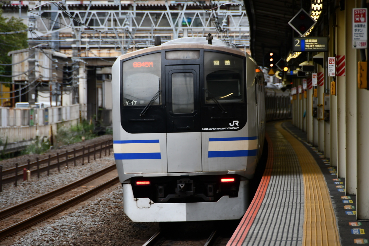 f:id:Prism_Train217:20191025145821j:plain