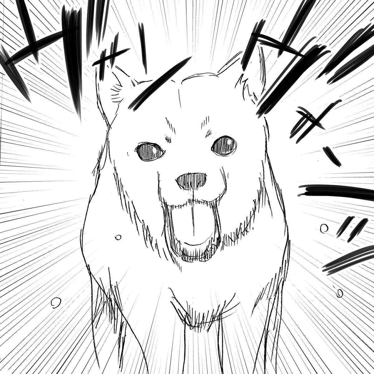 Thealfee秋の夢グッズで話題の動物たちにアルフィーさんが涙の再会を果たす アルフィー漫画マンガイラスト アルフィーが意図せず世界を救う Thealfee秋の夢グッズで話題の動物たちにアルフィーさんが涙の再会を果たす アルフィー漫画マンガイラスト アルフィーが意図せず世界を救う