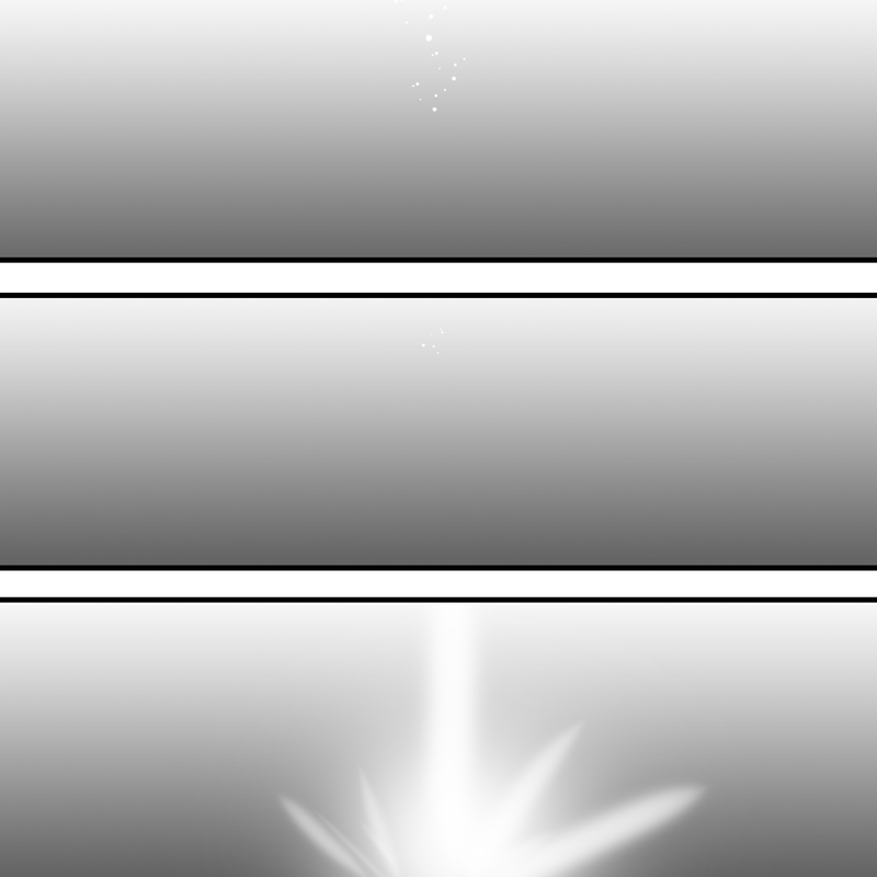 f:id:Priucesshanage:20210122060326j:plain